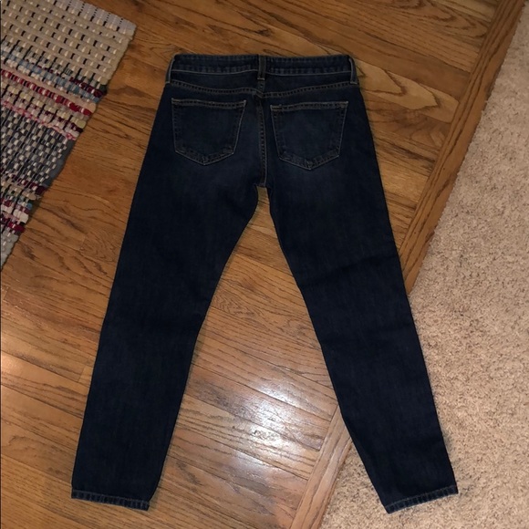 Rich & Skinny Jeans - Picture 2 of 3